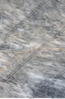 photo texture of marble